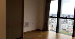 Duo Residences (D7), Apartment #574771011